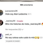 Juana Solano - @juana.solano.12327608 - Instagram