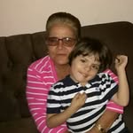 Juana Solano - @juana.solano.923171 - Instagram