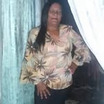 Juana Solano - @juanasolano456 - Instagram