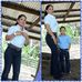 Juana Solano - Facebook