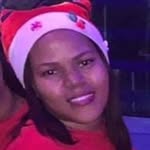 Juana Solano - @juana_solano07 - Instagram