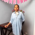 Juana Solano - @juana.solano.313371 - Instagram