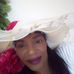 Juana Solano - Facebook