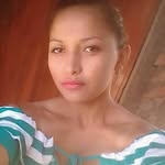 Juana Solano - @solano7338 - Instagram