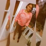 Juana Solano - @juana.solano.3367174 - Instagram