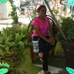 Juana Solano - @juana.solano.3139 - Instagram