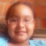 Juana Solano - @juana.solano.9480 - Instagram