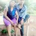Juana Solano - Facebook