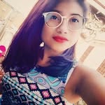 Juana Solano - @carmen.solano.1325 - Instagram