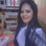 Juana Solano - @zachari.barbie123 - Instagram