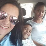 Juana Solano - @juana.solano.54 - Instagram