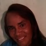Juana Solano - @solano4617 - Instagram