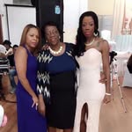 Juana Solano - @juana.solano.3954 - Instagram