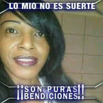 juana solano - @juanasolano366 - Instagram