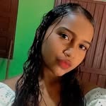 Juana Solano - @juana.solano.5817 - Instagram