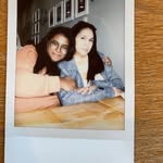 Juana Solano - @juana__solano - Instagram