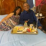 Juana Solano - @juana.solano.503 - Instagram
