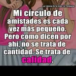 Juana Solano - @juanasolano1 - Instagram