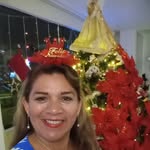 Juana Solano - @juanamariasolanovasquez - Instagram