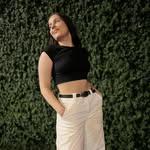 Juana Solano - @juana_solano - Instagram