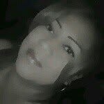 juana solano - @solanomj40 - Instagram