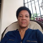 Juana Solano - @juanasolano3 - Instagram