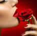 Juana Solano - Facebook