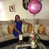 Juana Solano - @juana.solano50 - TikTok