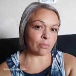 Juana Solano - @jane.neva2021 - Instagram