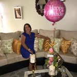 Juana Solano - @juana.solano.9480111 - Instagram