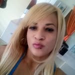 Juana Solano - @juana.solano.58511 - Instagram