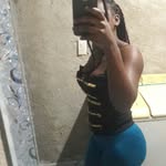juana solano - @juanasolano - Instagram