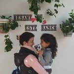 juana solano - @jmsool - Instagram