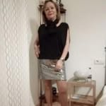 Juana Solano - @juanasolanoauso - Instagram