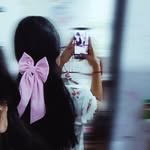 Juana Solano - @lizyybeth_a11 - Instagram