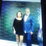 Juana Solano Auso - @juana.solano - Instagram