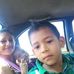 Juana Solano Bello - Facebook