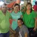 Juana Solano Fonseca - Facebook