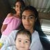 Juana Solano Lopez - Facebook