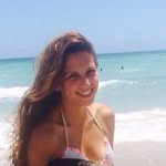 Juana Solano Mesa - @juanasolanomesa - Instagram