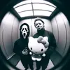 mari_805🇲🇽 - @juanasolano87 - TikTok