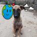 Solano Juana - Facebook