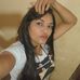 Joana Sousa - Facebook