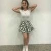 Juana Sousa - @juana.sousa.2 - TikTok