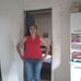 Juana Sousa - Facebook