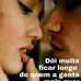 Juana Sousa - Facebook