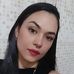 Juana Sousa - Facebook