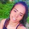 Juana Sousa - @juanasousa25 - TikTok