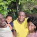 Juana Carolina Buchanan Stanley - Facebook