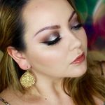 Juana Jasso Stanley - @dontchajuanafanta - Instagram